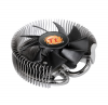 Chłodzenie procesora THERMALTAKE MeOrb II CL-P004-AL08BL-A